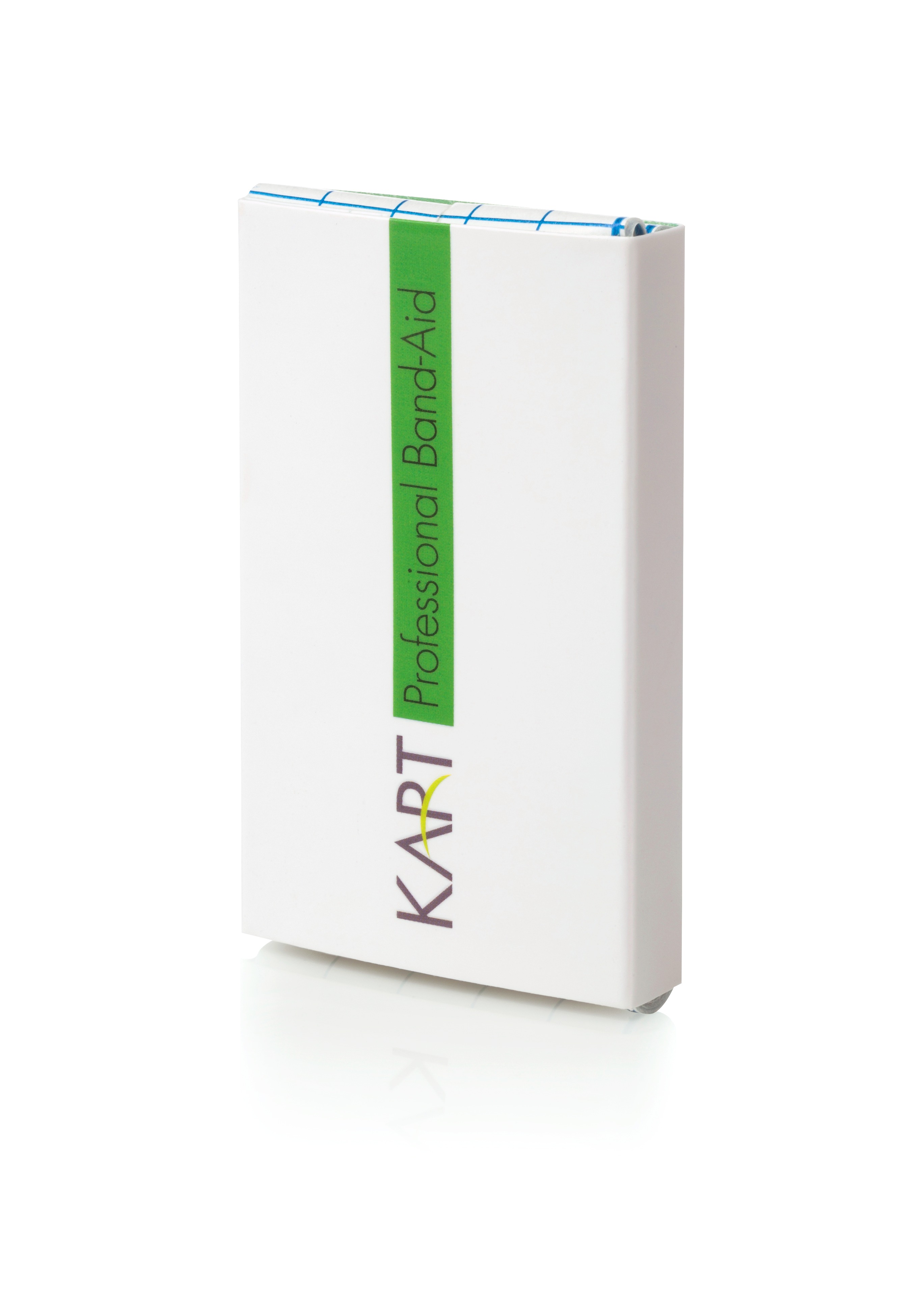 Professional Band-Aid KART 7011 - KART PODOLOGY